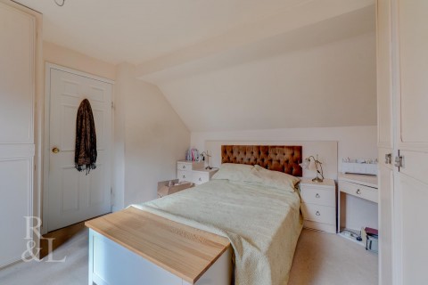 Property thumbnail image for Firs Road, Edwalton, Nottingham