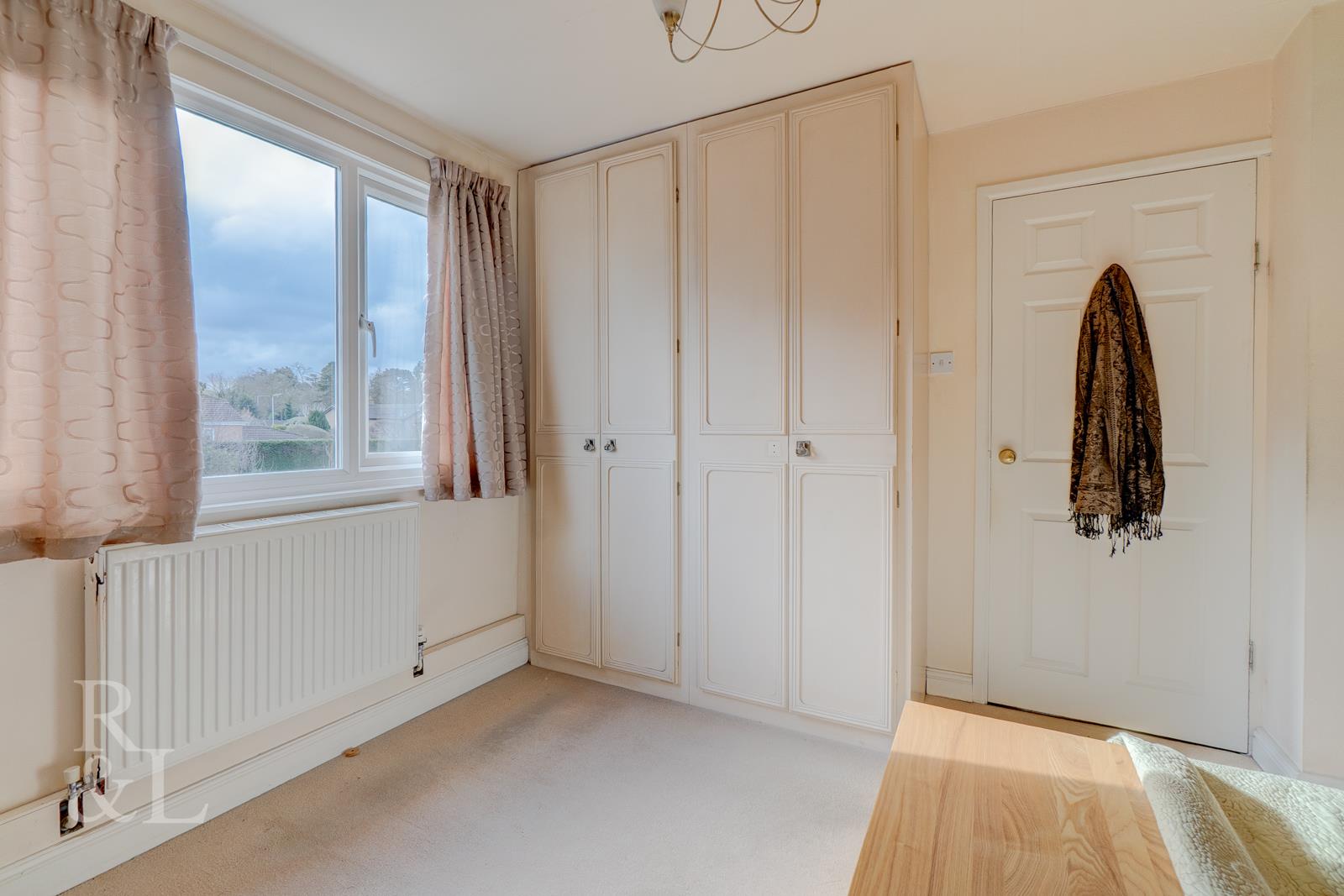 Property image for Firs Road, Edwalton, Nottingham