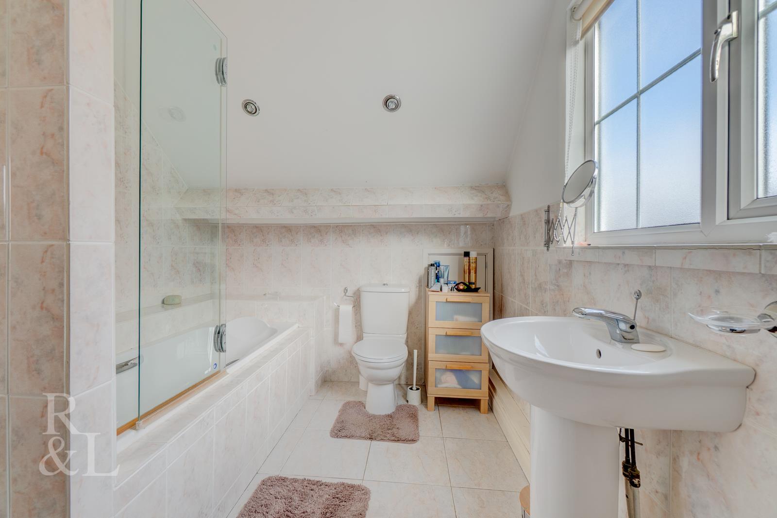 Property image for Firs Road, Edwalton, Nottingham
