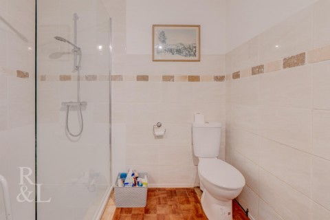 Property thumbnail image for Firs Road, Edwalton, Nottingham