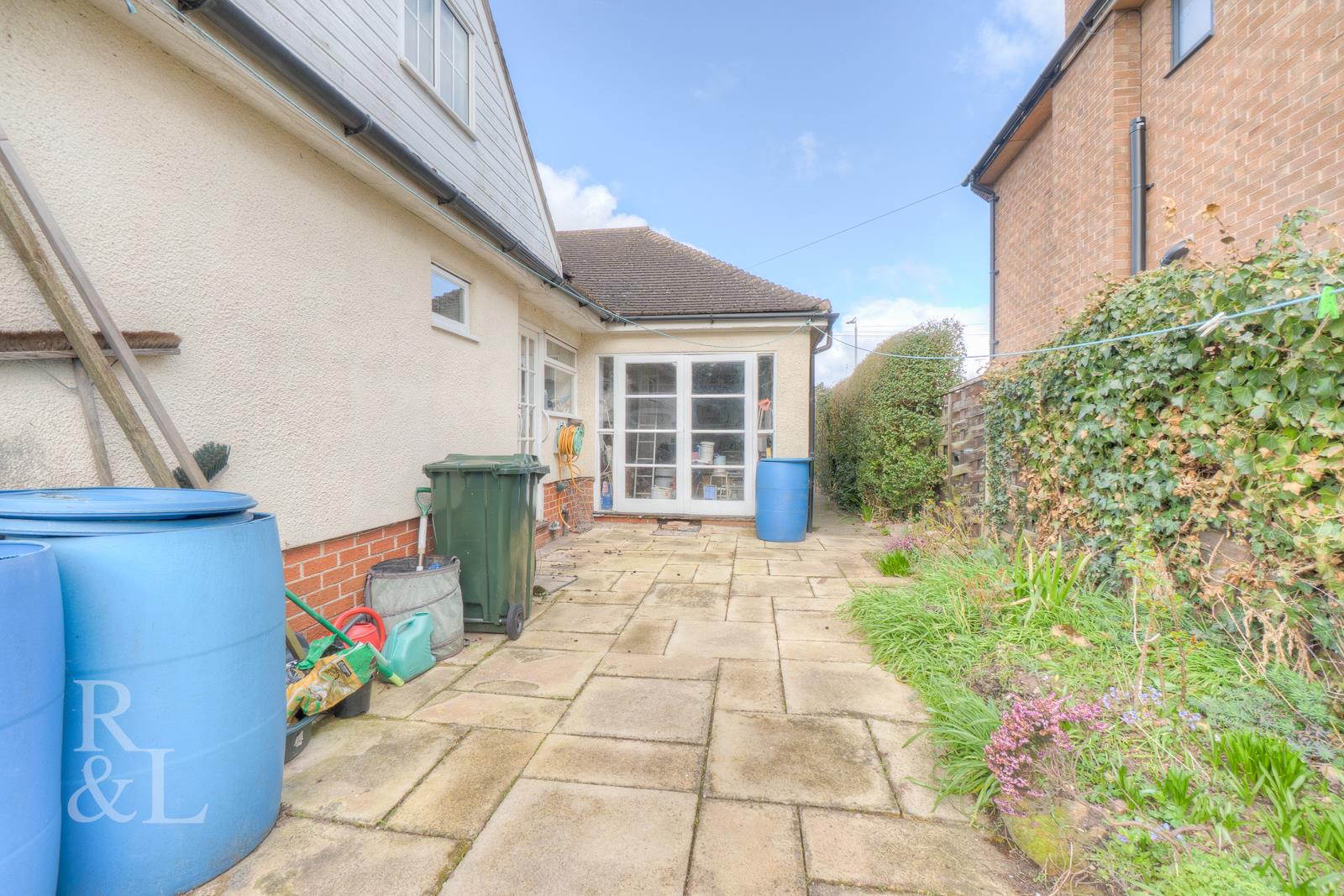 Property image for Firs Road, Edwalton, Nottingham