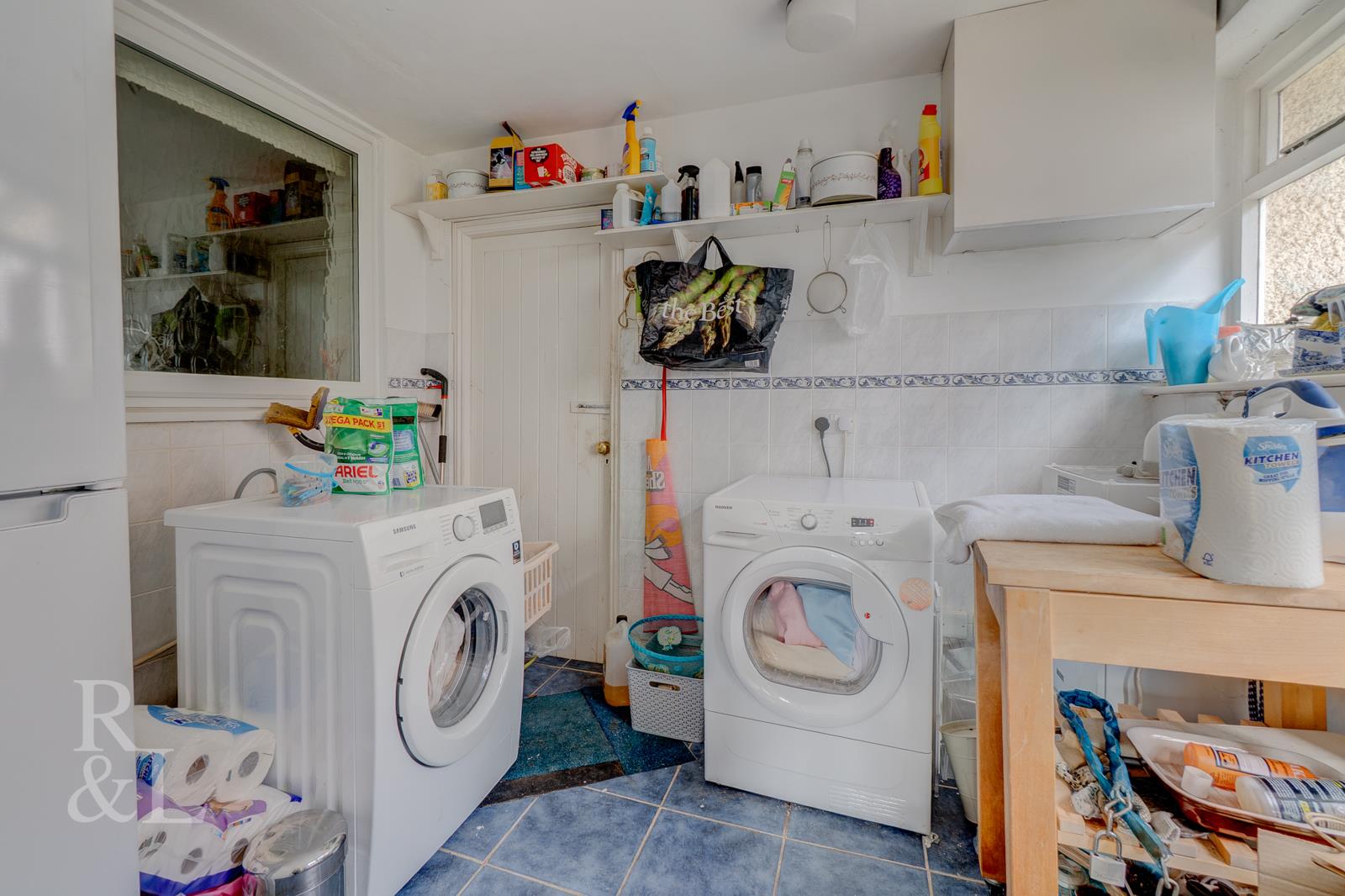 Property image for Firs Road, Edwalton, Nottingham
