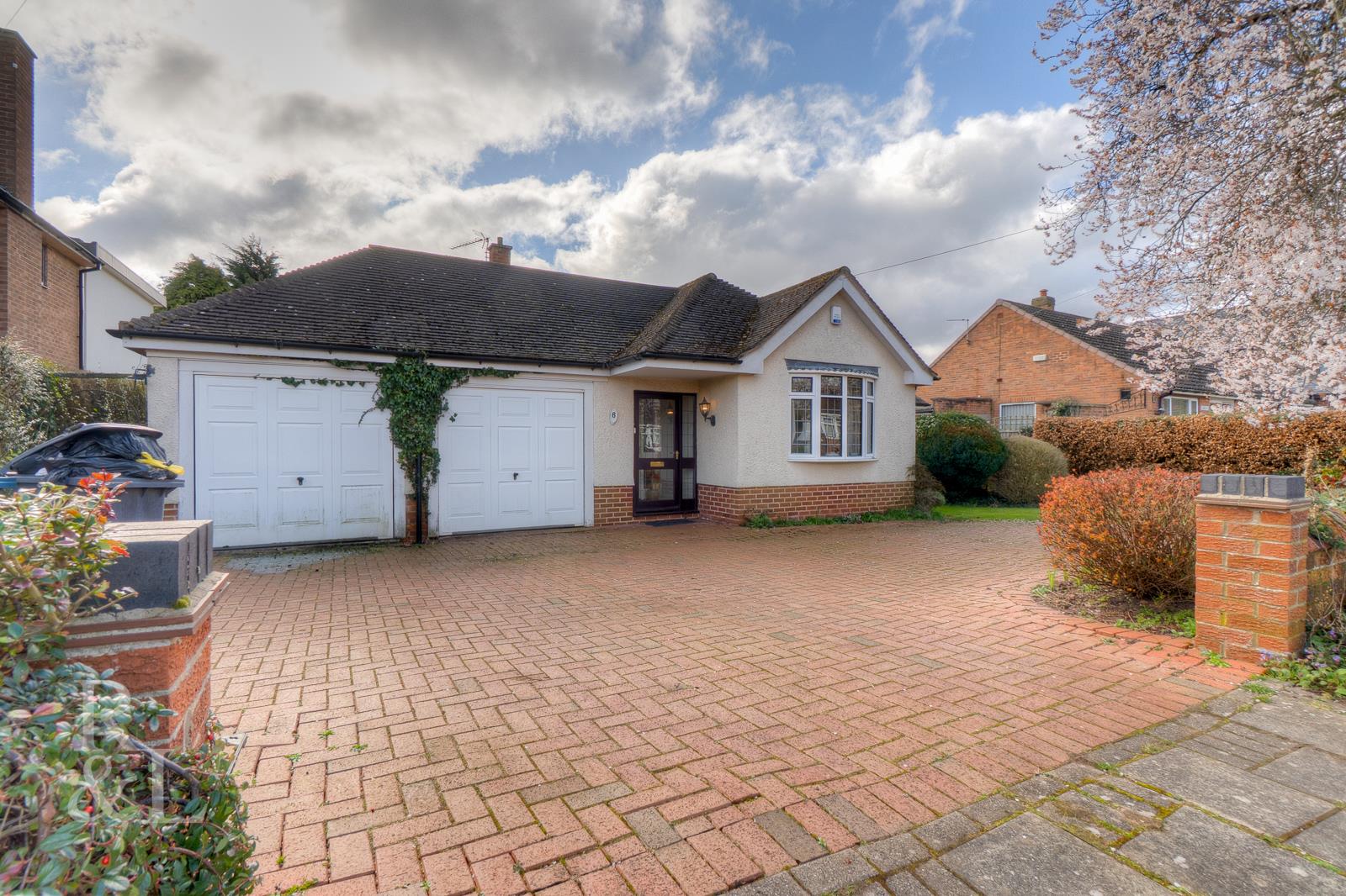 Property image for Firs Road, Edwalton, Nottingham