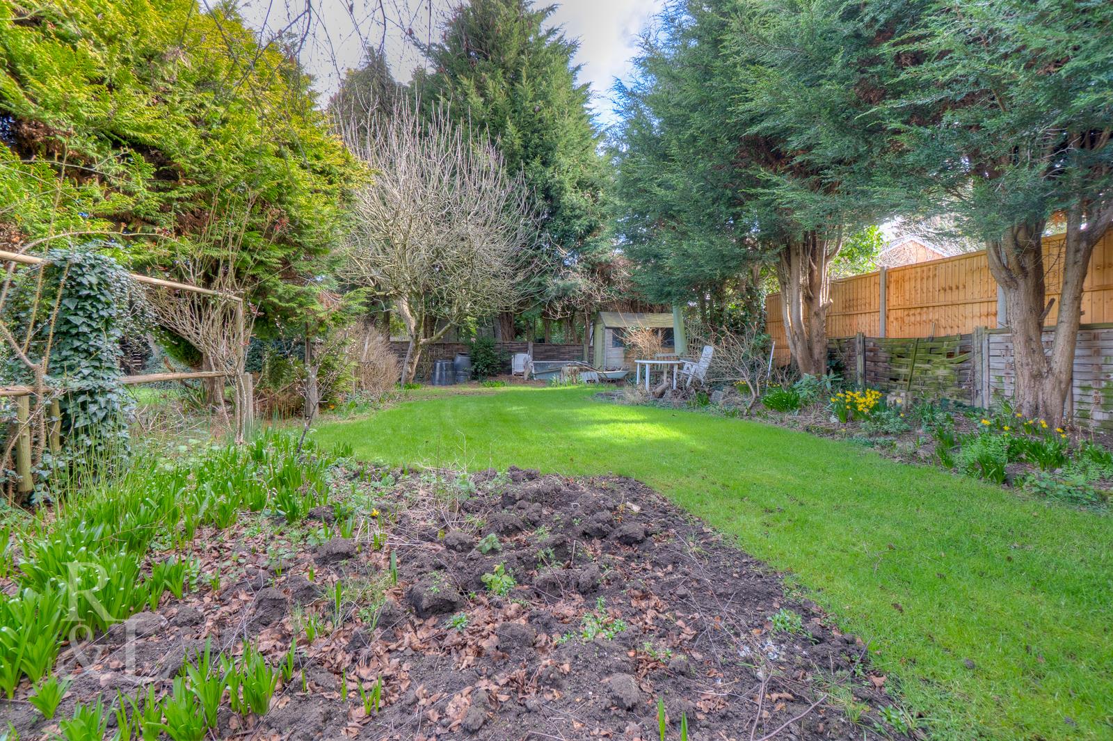 Property image for Firs Road, Edwalton, Nottingham
