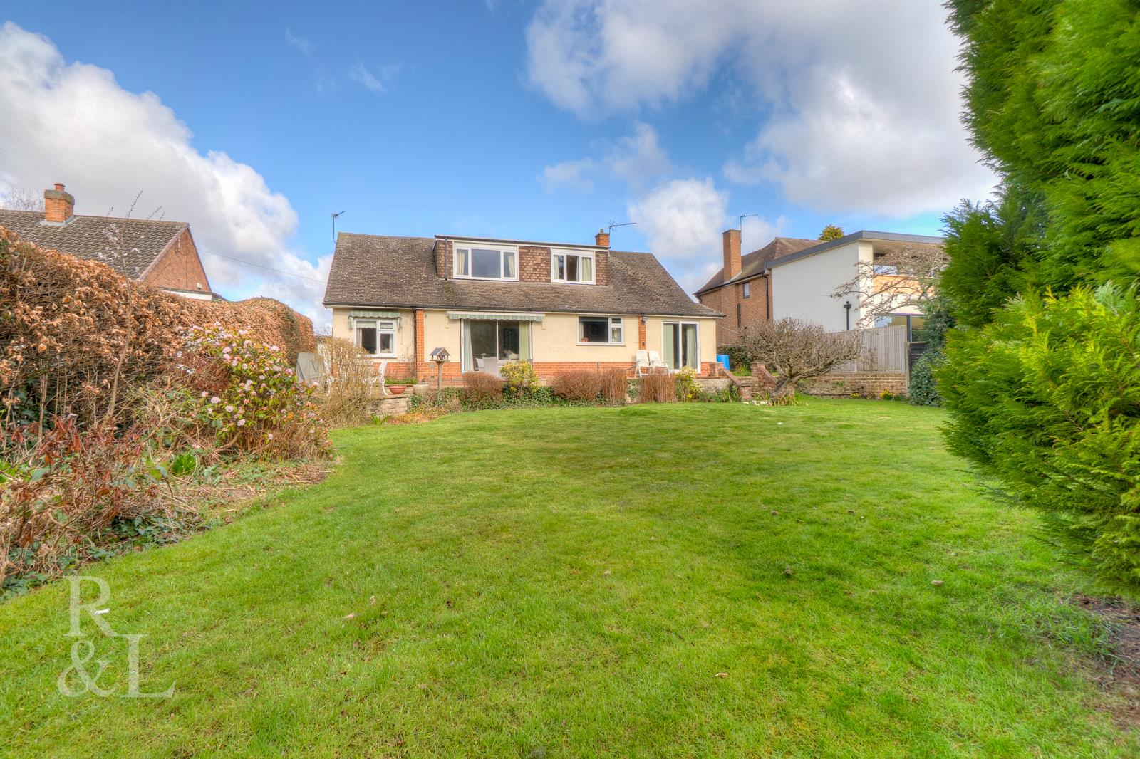 Property image for Firs Road, Edwalton, Nottingham