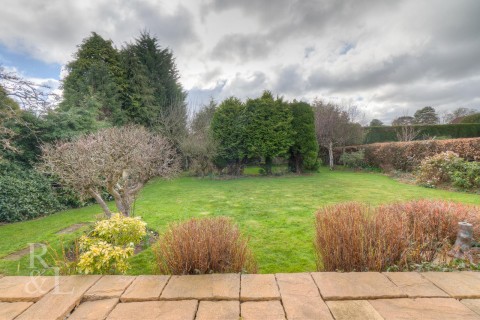 Property thumbnail image for Firs Road, Edwalton, Nottingham