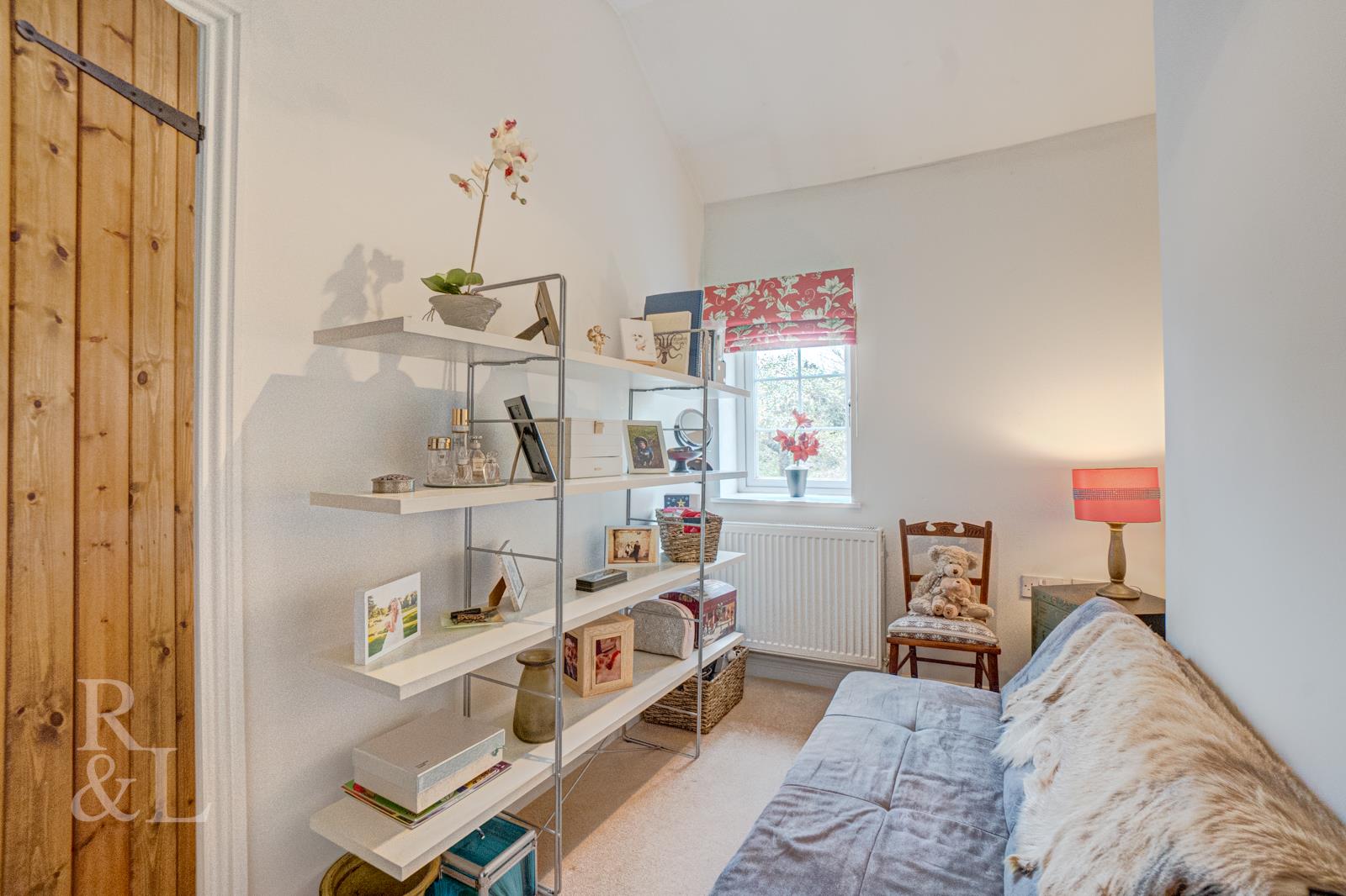 Property image for Leicester Road, Ashby-De-La-Zouch