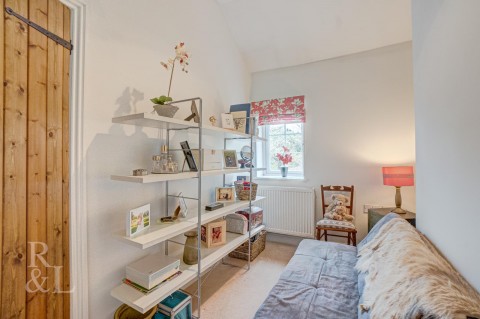 Property thumbnail image for Leicester Road, Ashby-De-La-Zouch