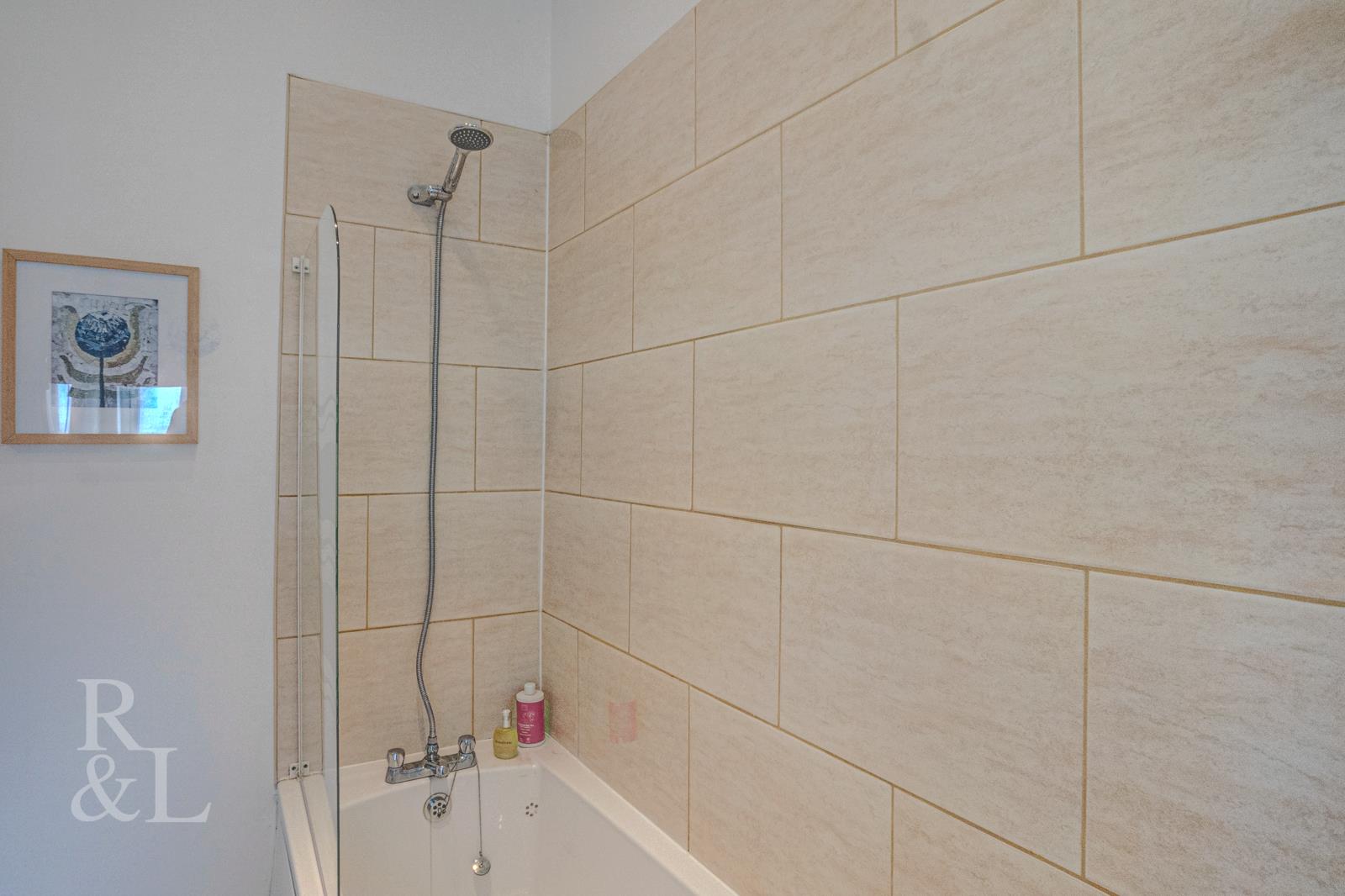 Property image for Leicester Road, Ashby-De-La-Zouch