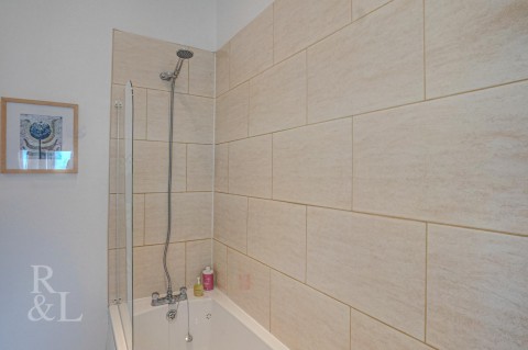 Property thumbnail image for Leicester Road, Ashby-De-La-Zouch