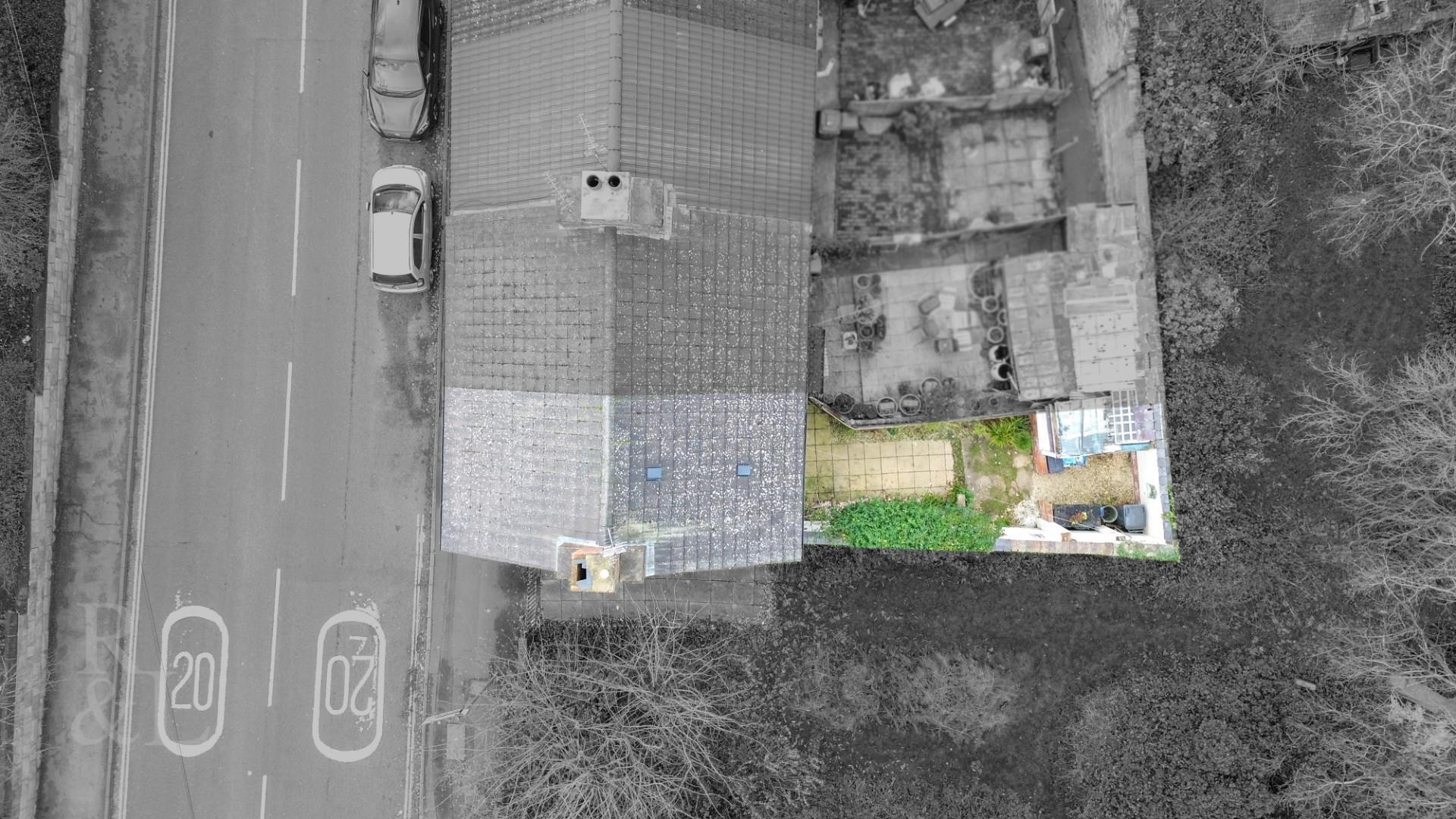 Property image for Leicester Road, Ashby-De-La-Zouch