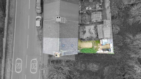 Property thumbnail image for Leicester Road, Ashby-De-La-Zouch