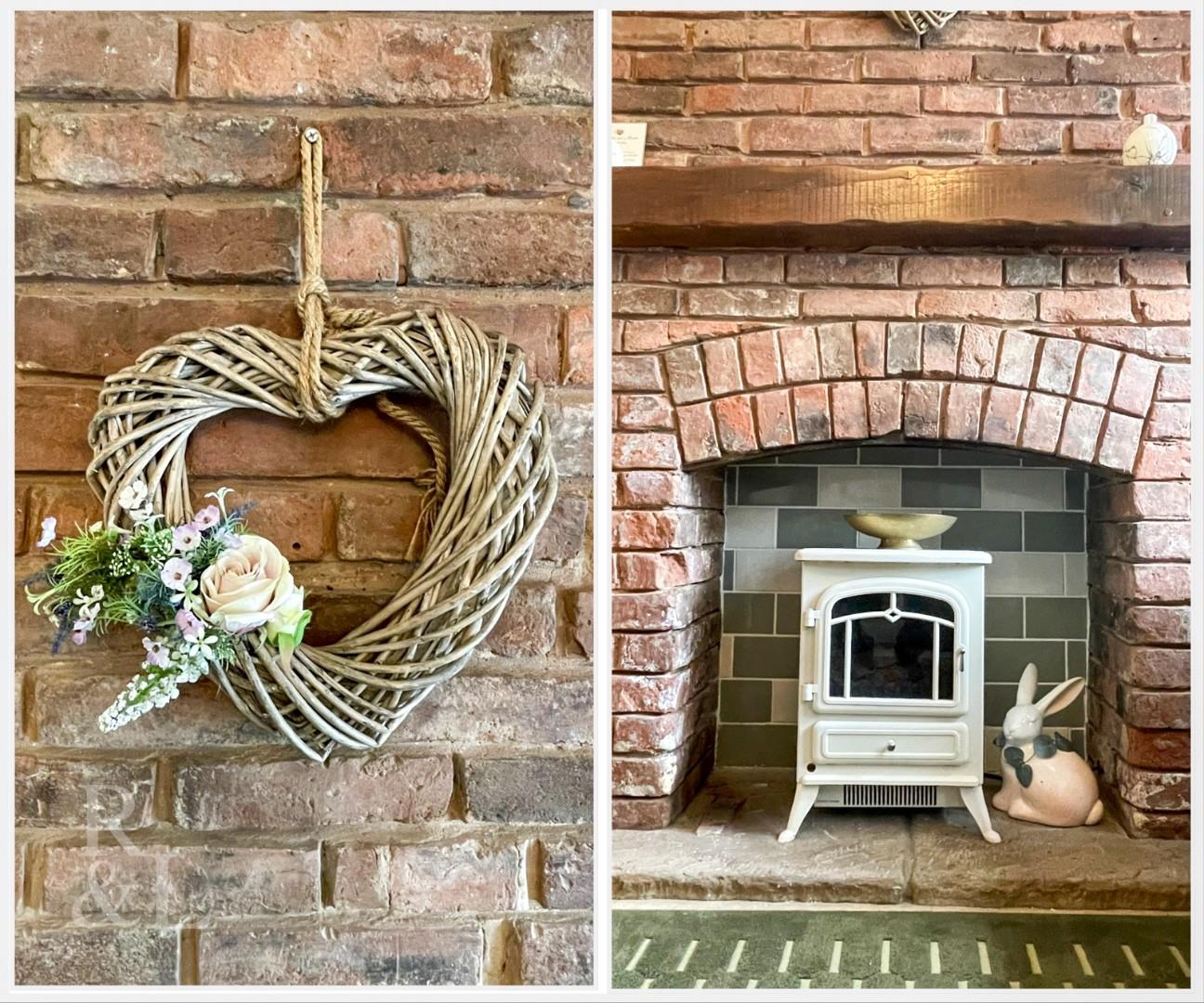 Property image for Leicester Road, Ashby-De-La-Zouch