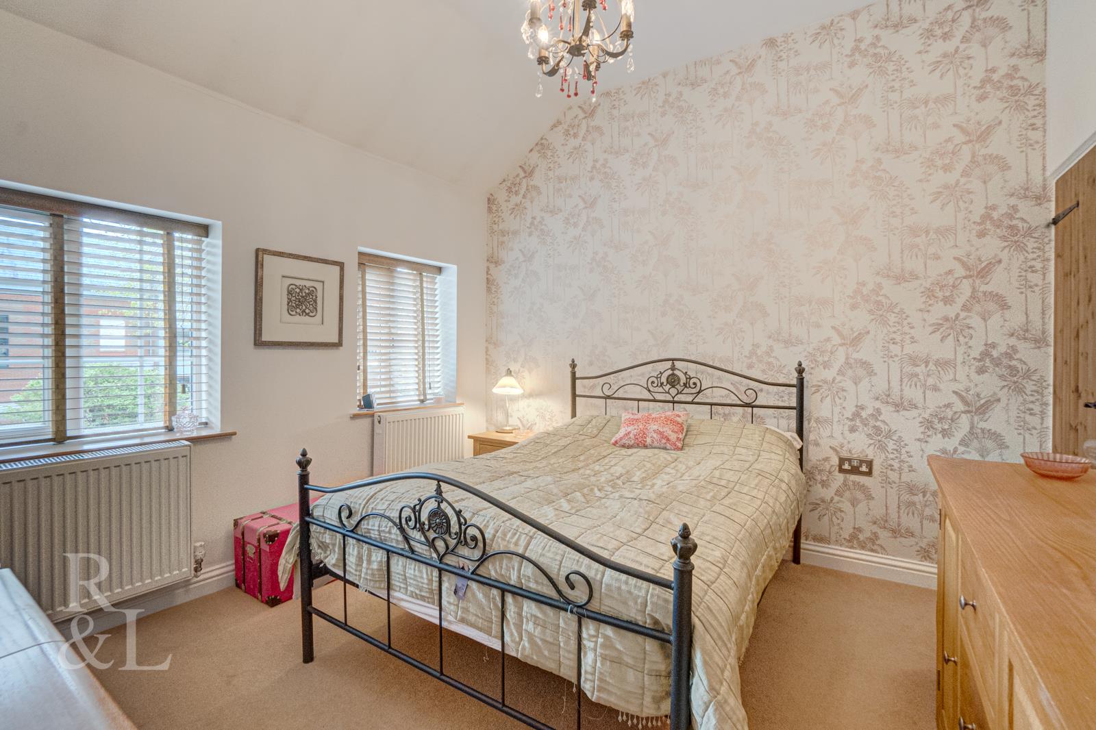 Property image for Leicester Road, Ashby-De-La-Zouch