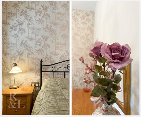 Property thumbnail image for Leicester Road, Ashby-De-La-Zouch