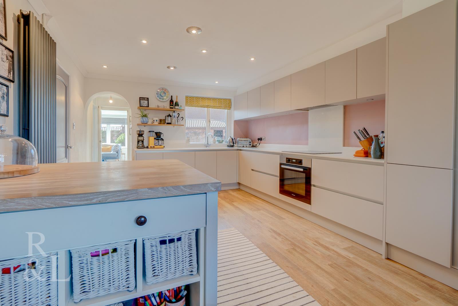 Property image for Owthorpe Lane, Kinoulton, Nottingham