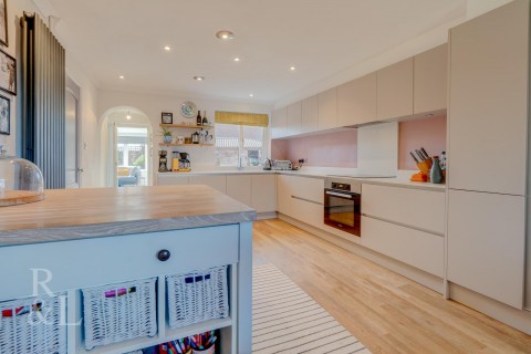 Property thumbnail image for Owthorpe Lane, Kinoulton, Nottingham