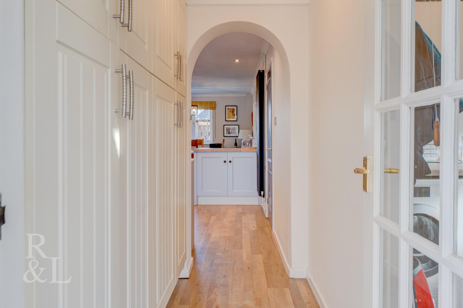 Property image for Owthorpe Lane, Kinoulton, Nottingham