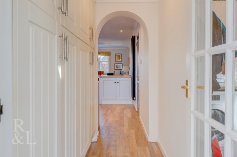 Property thumbnail image for Owthorpe Lane, Kinoulton, Nottingham