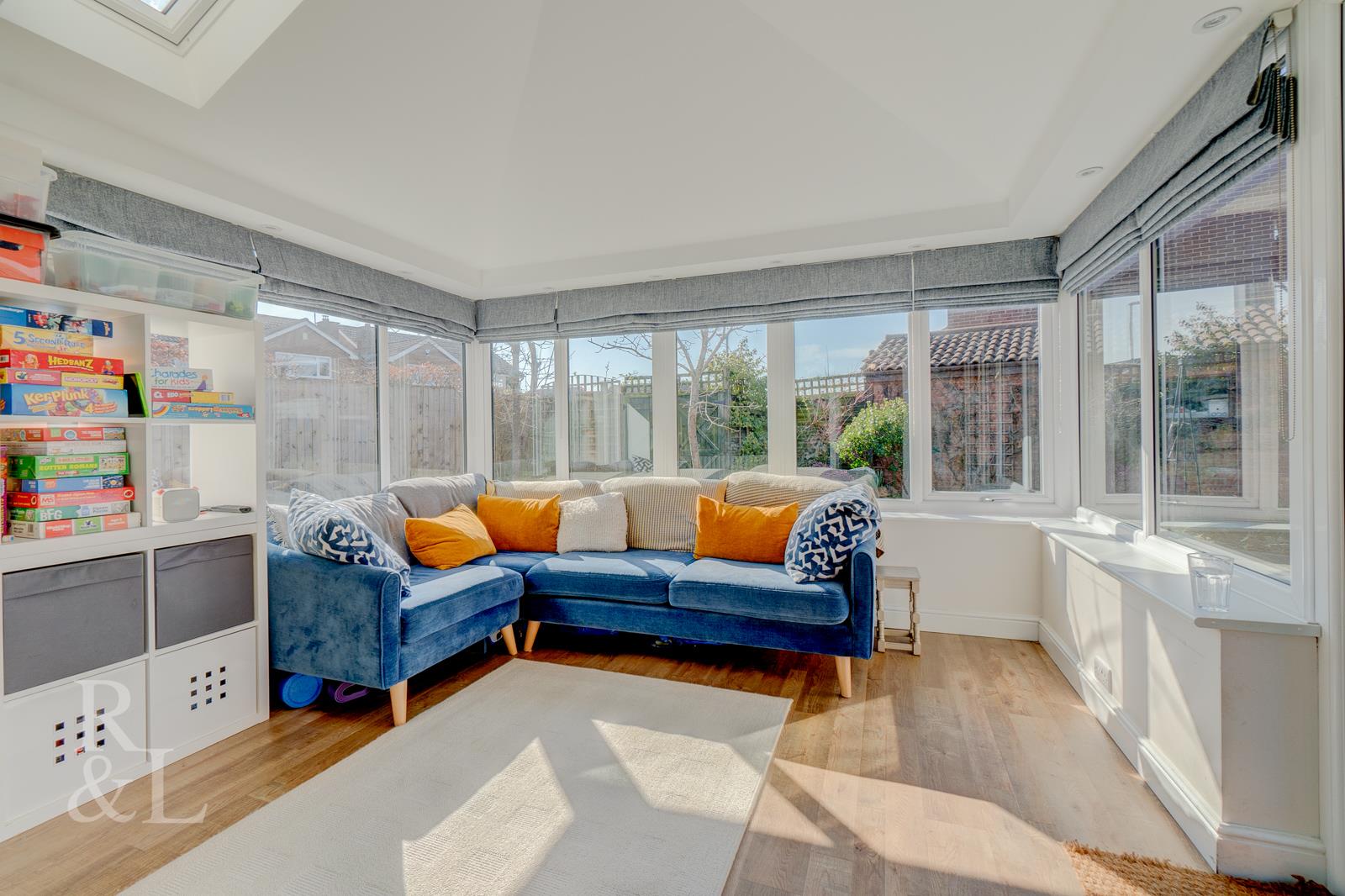 Property image for Owthorpe Lane, Kinoulton, Nottingham