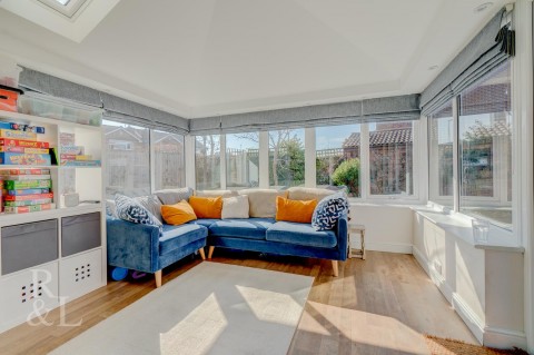 Property thumbnail image for Owthorpe Lane, Kinoulton, Nottingham