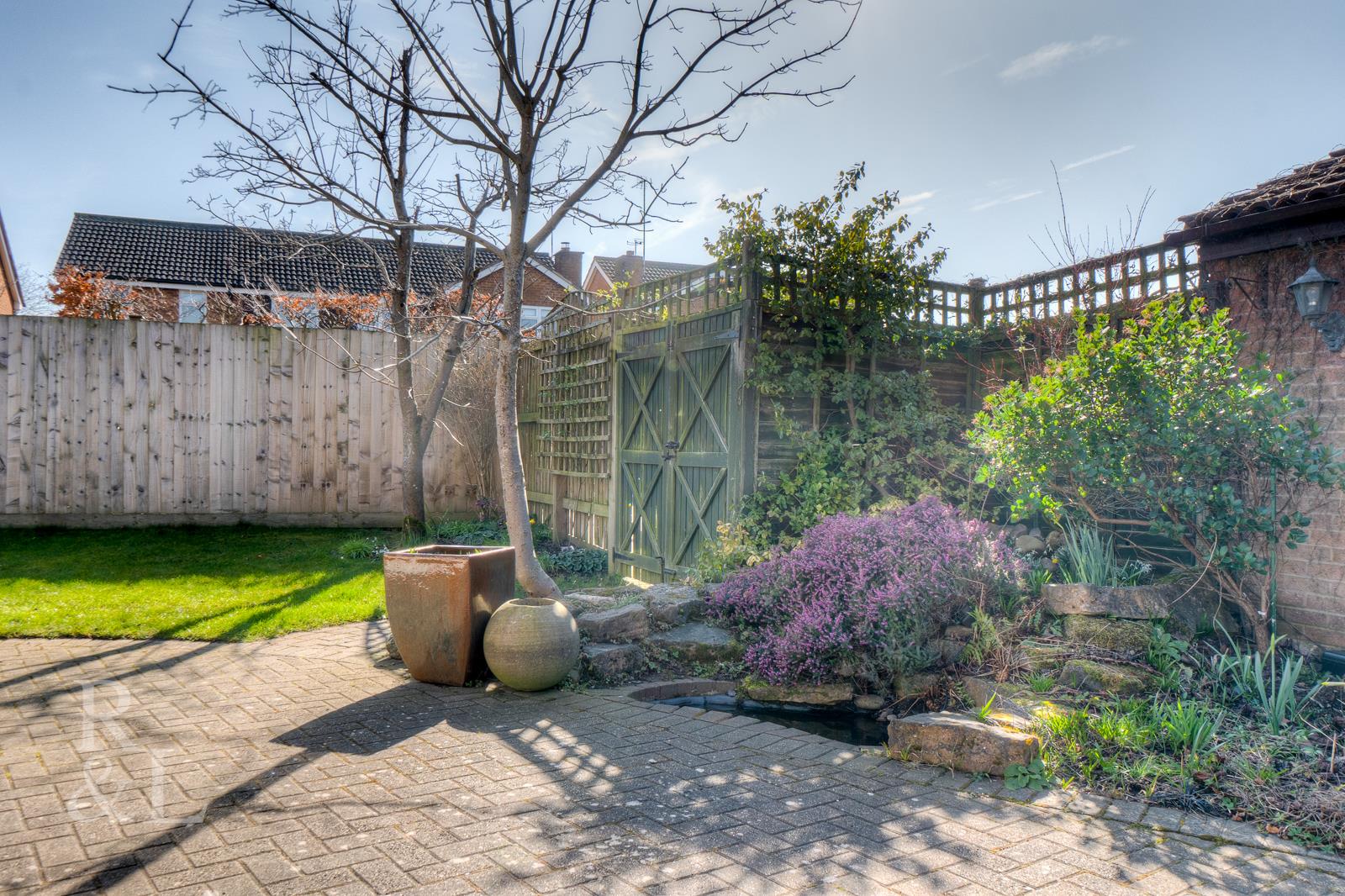 Property image for Owthorpe Lane, Kinoulton, Nottingham