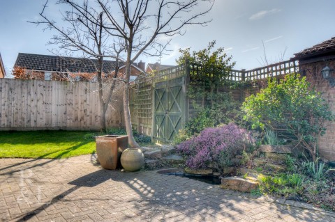Property thumbnail image for Owthorpe Lane, Kinoulton, Nottingham