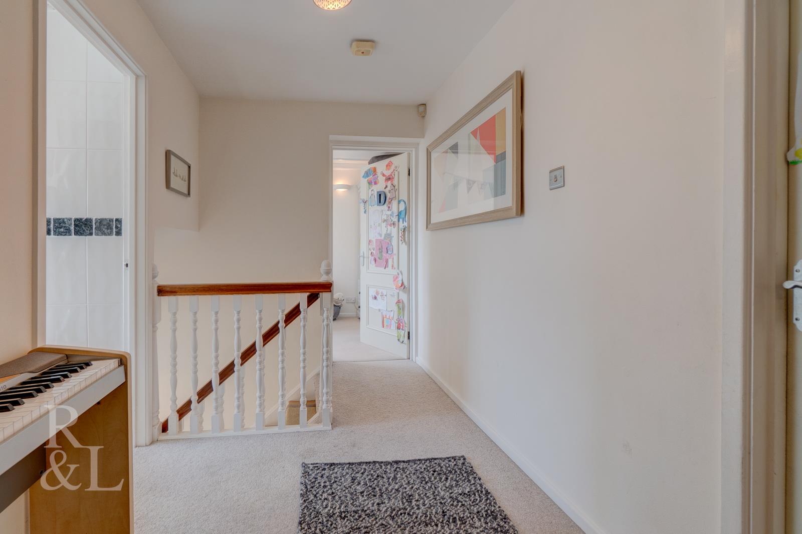 Property image for Owthorpe Lane, Kinoulton, Nottingham