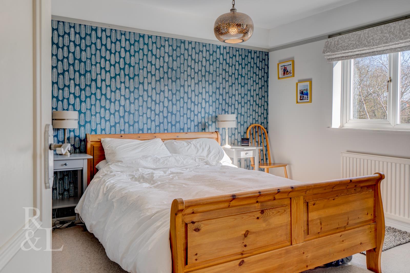 Property image for Owthorpe Lane, Kinoulton, Nottingham