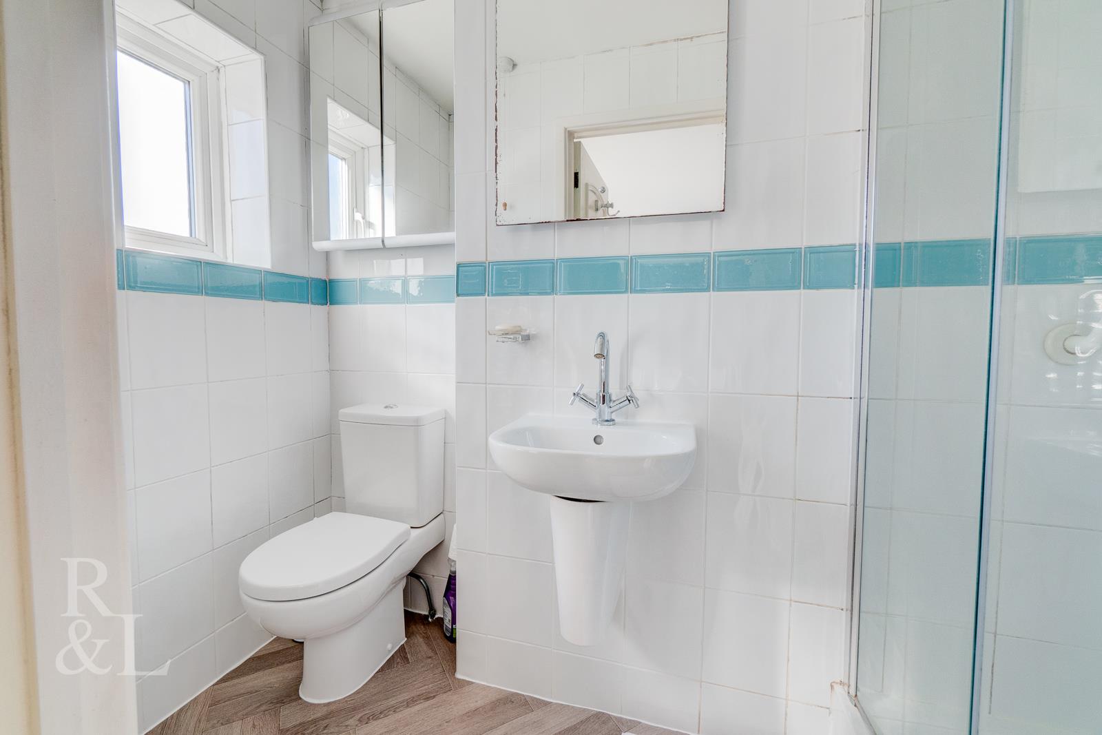Property image for Owthorpe Lane, Kinoulton, Nottingham