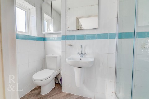 Property thumbnail image for Owthorpe Lane, Kinoulton, Nottingham
