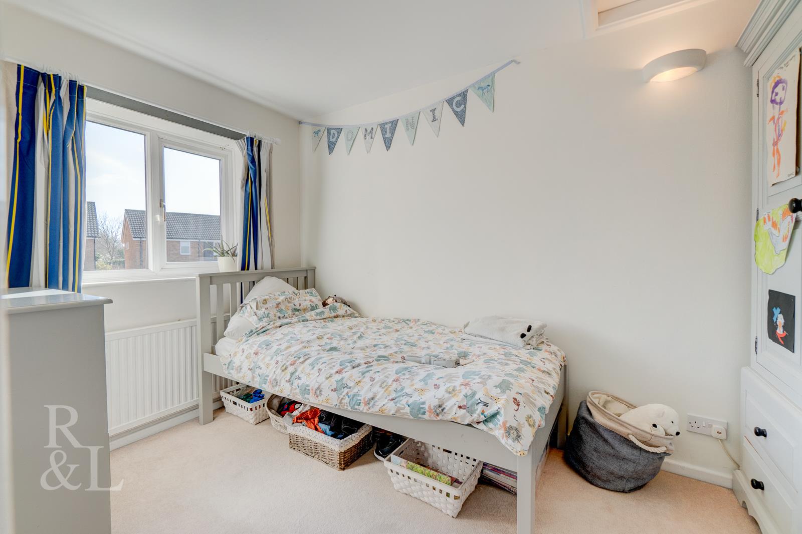 Property image for Owthorpe Lane, Kinoulton, Nottingham