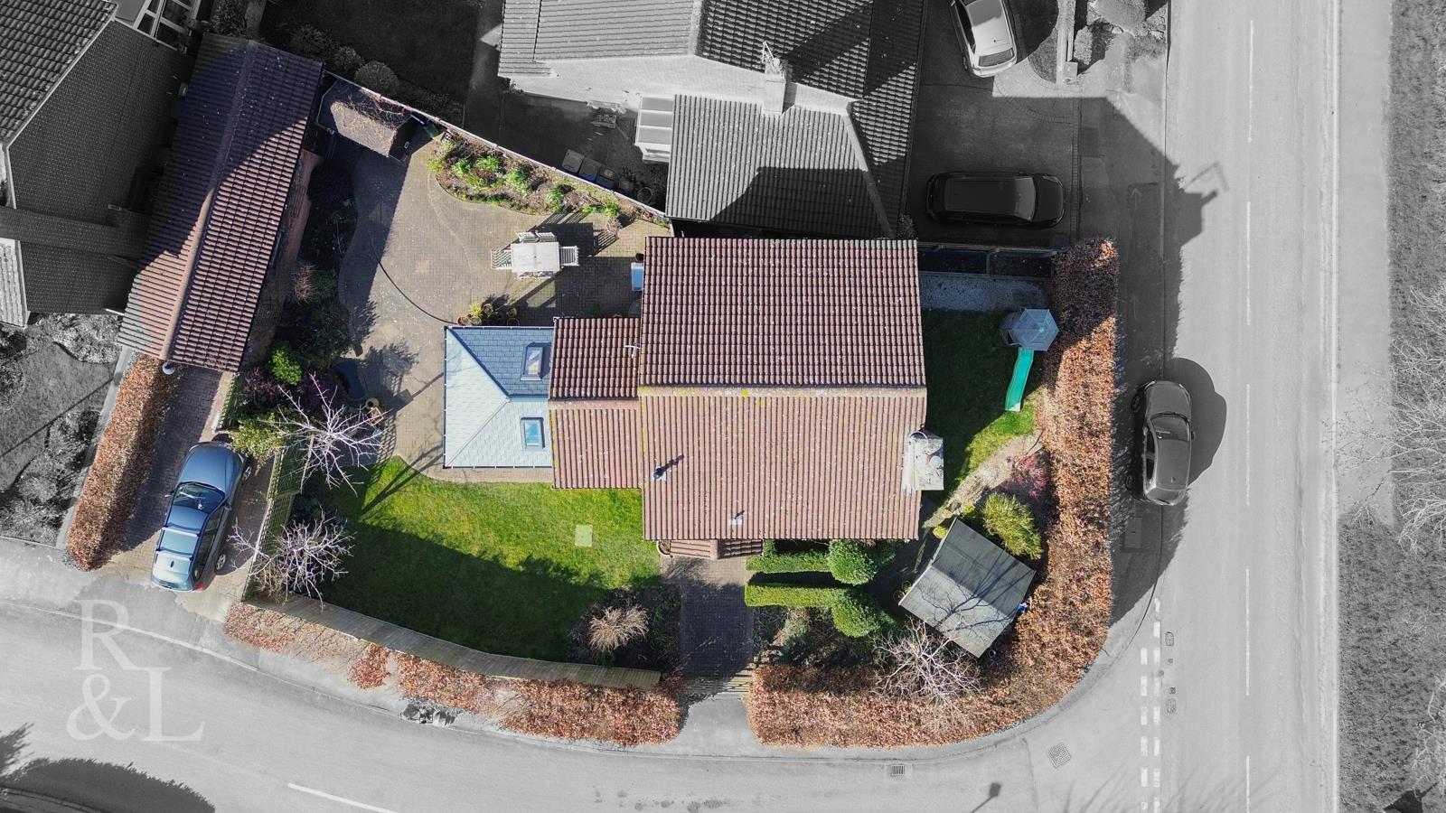 Property image for Owthorpe Lane, Kinoulton, Nottingham