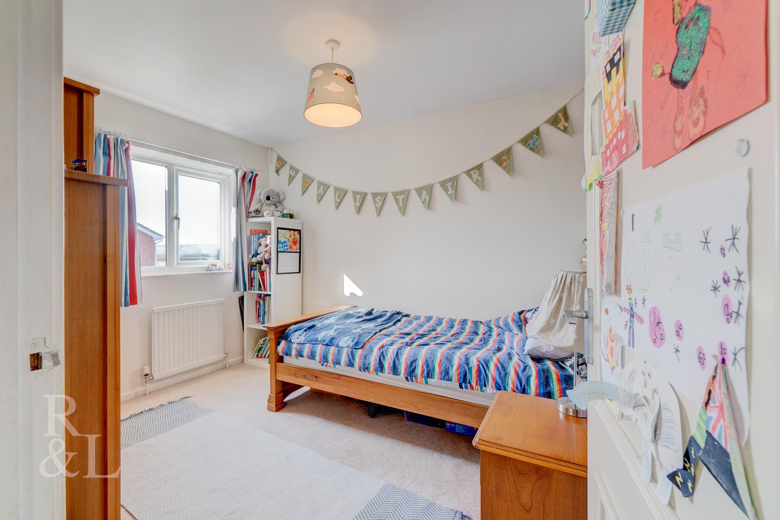Property image for Owthorpe Lane, Kinoulton, Nottingham