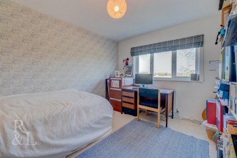 Property thumbnail image for Owthorpe Lane, Kinoulton, Nottingham