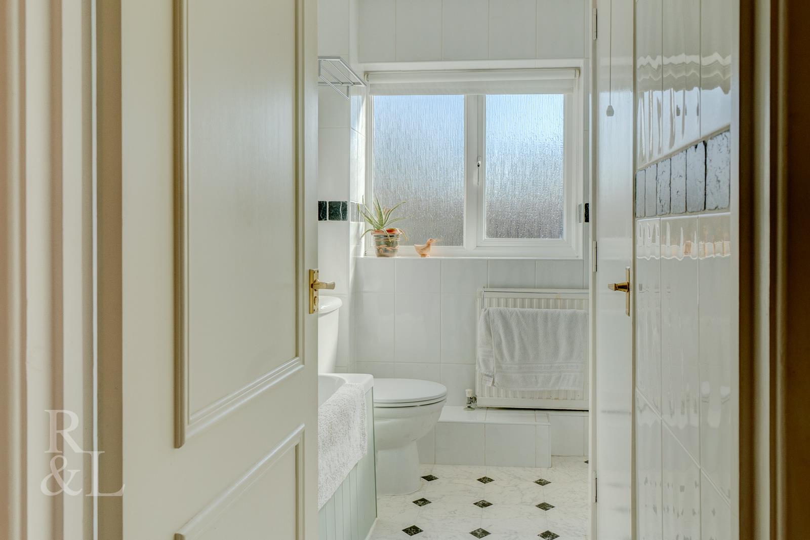 Property image for Owthorpe Lane, Kinoulton, Nottingham