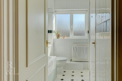 Property thumbnail image for Owthorpe Lane, Kinoulton, Nottingham