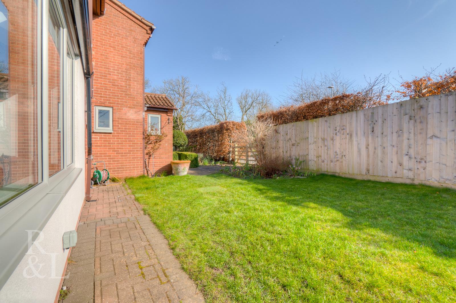 Property image for Owthorpe Lane, Kinoulton, Nottingham