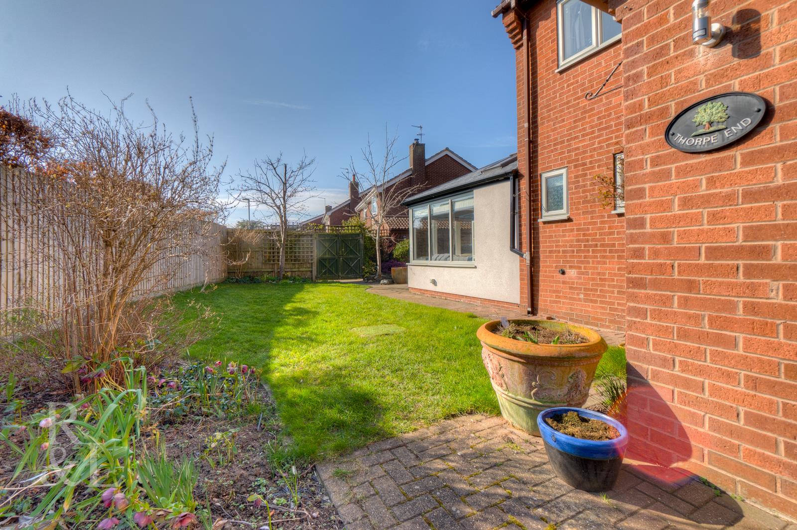 Property image for Owthorpe Lane, Kinoulton, Nottingham