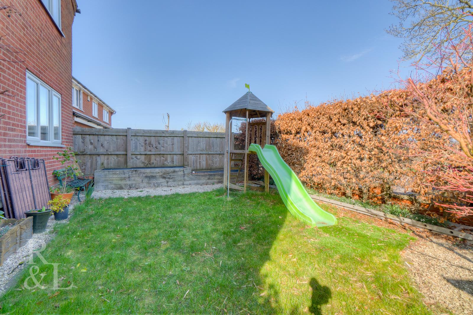 Property image for Owthorpe Lane, Kinoulton, Nottingham