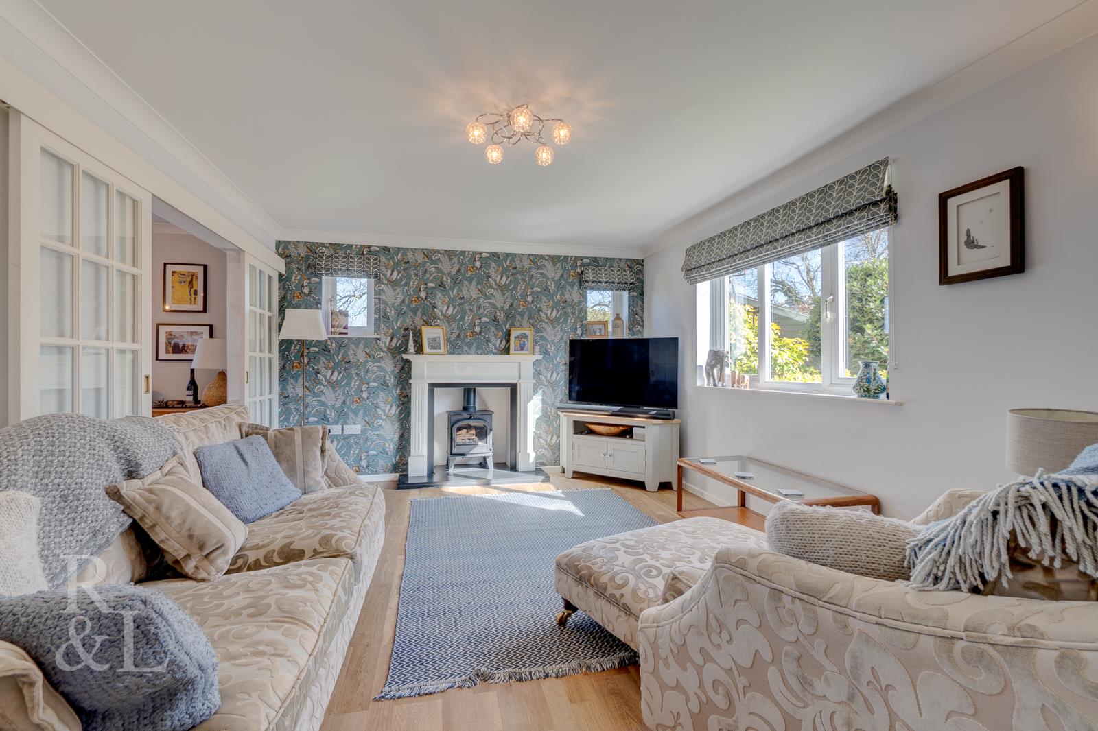 Property image for Owthorpe Lane, Kinoulton, Nottingham