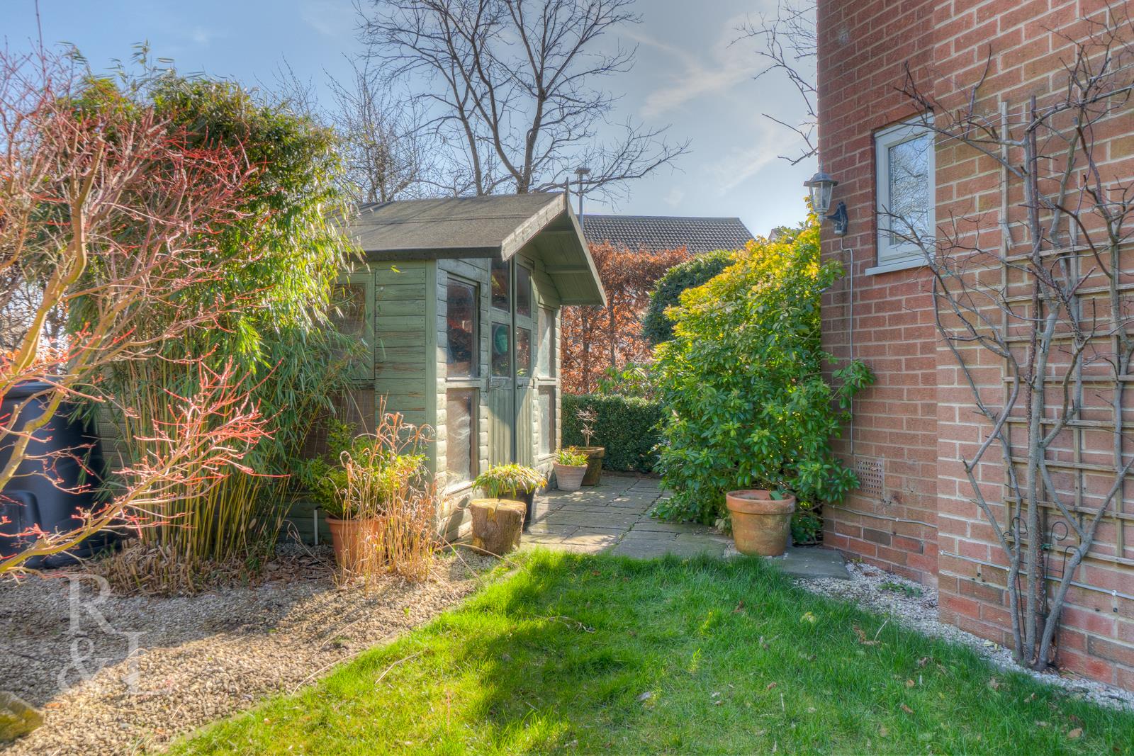 Property image for Owthorpe Lane, Kinoulton, Nottingham
