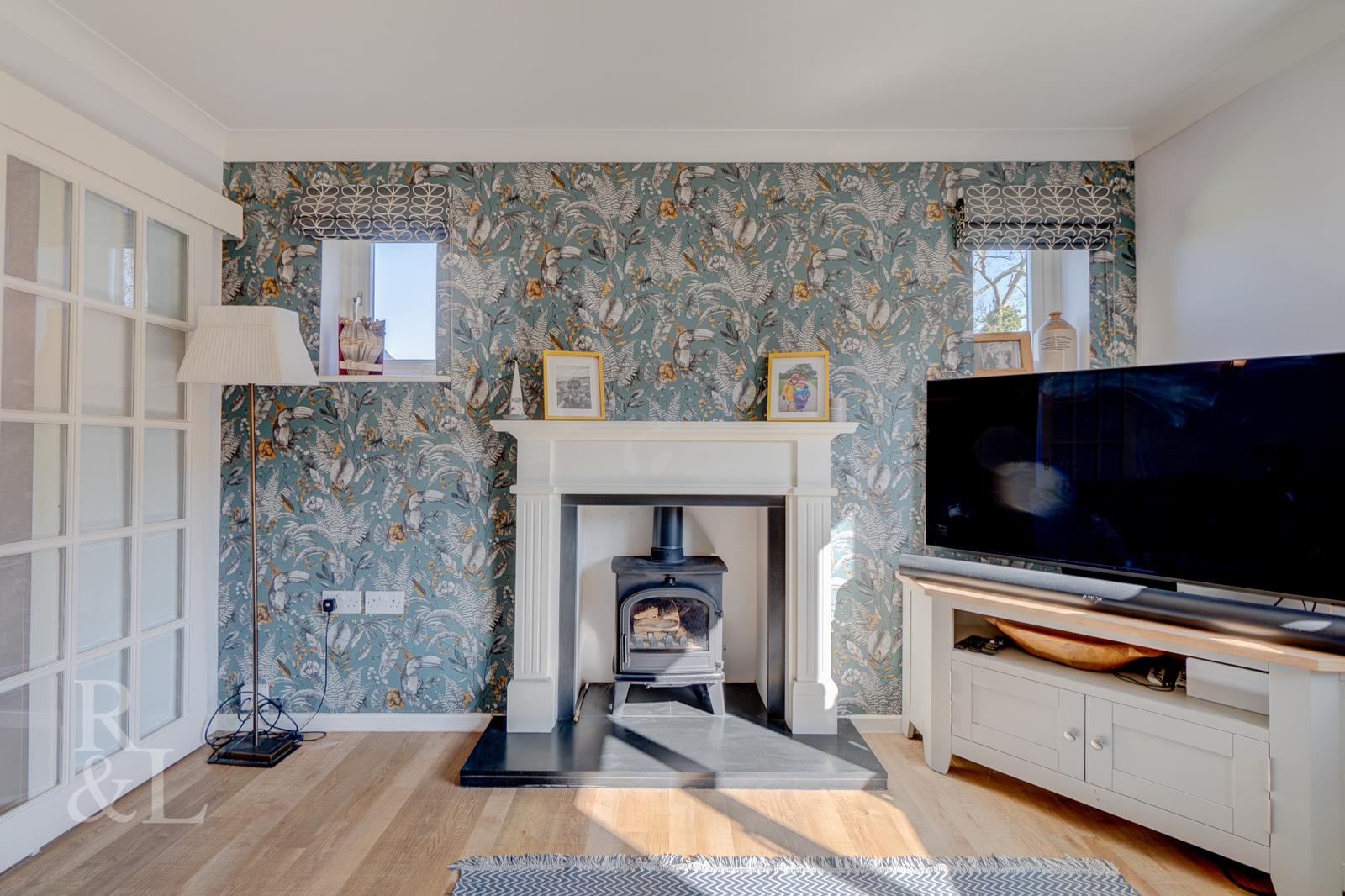 Property image for Owthorpe Lane, Kinoulton, Nottingham