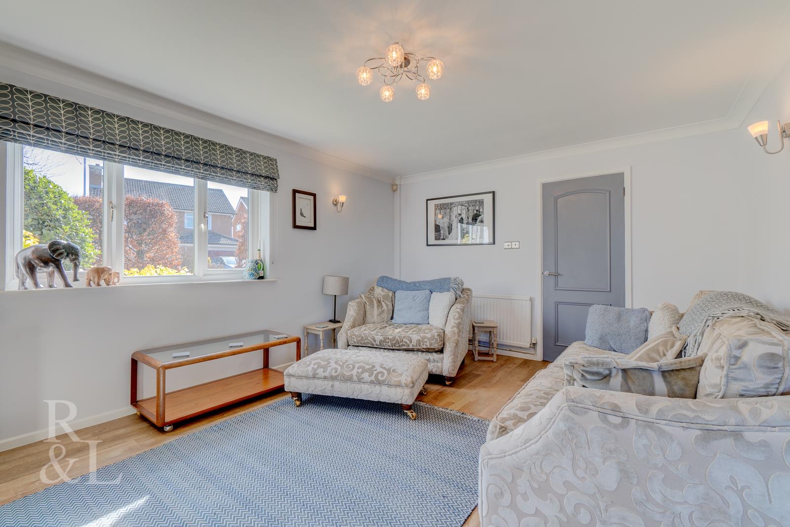 Property image for Owthorpe Lane, Kinoulton, Nottingham