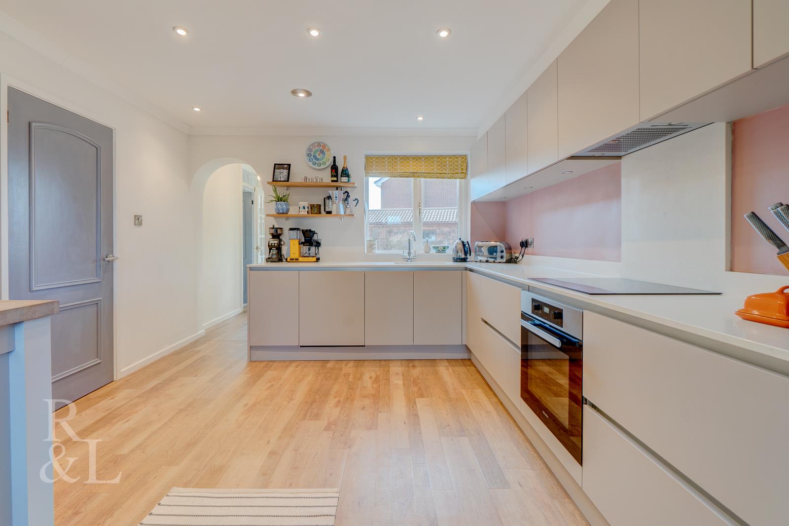 Property image for Owthorpe Lane, Kinoulton, Nottingham
