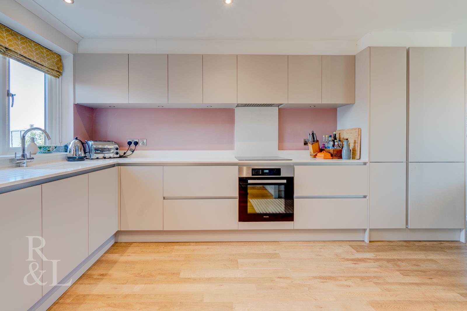 Property image for Owthorpe Lane, Kinoulton, Nottingham