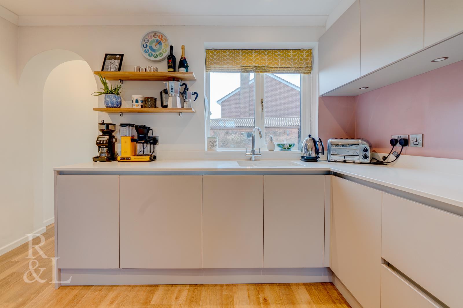 Property image for Owthorpe Lane, Kinoulton, Nottingham