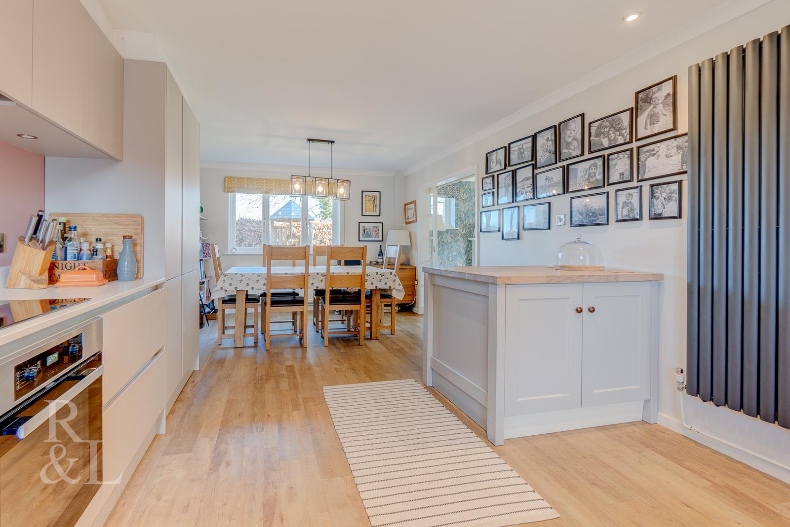 Property image for Owthorpe Lane, Kinoulton, Nottingham