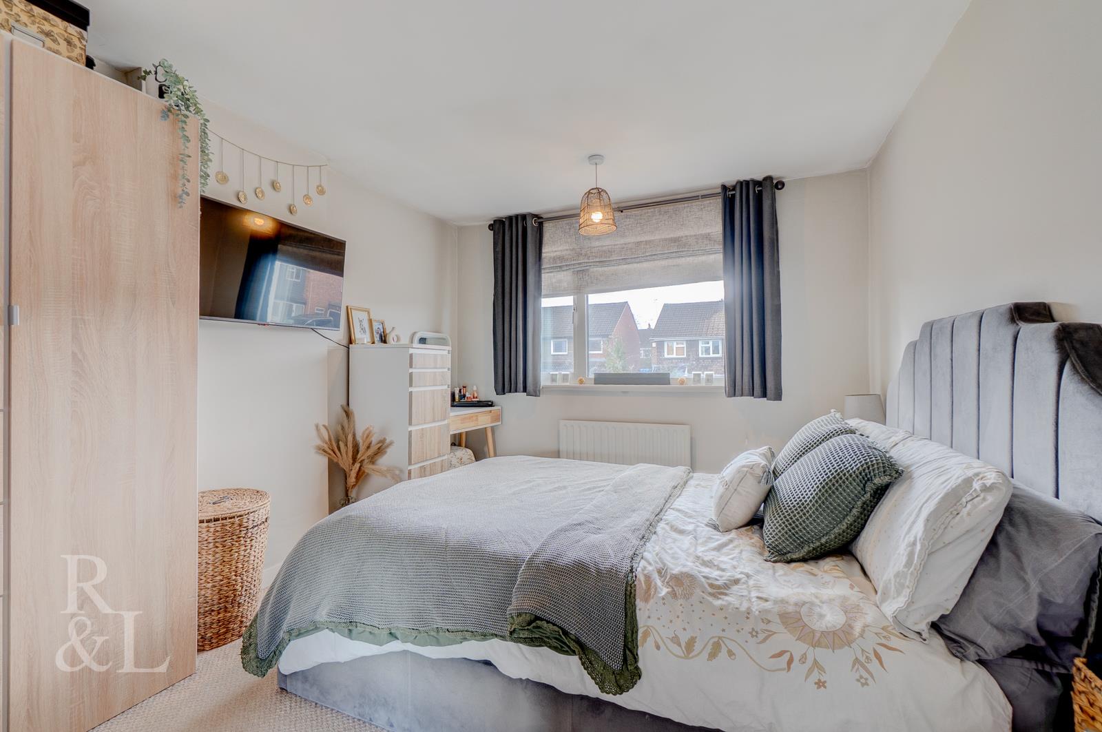 Property image for Fairway, Keyworth, Nottingham