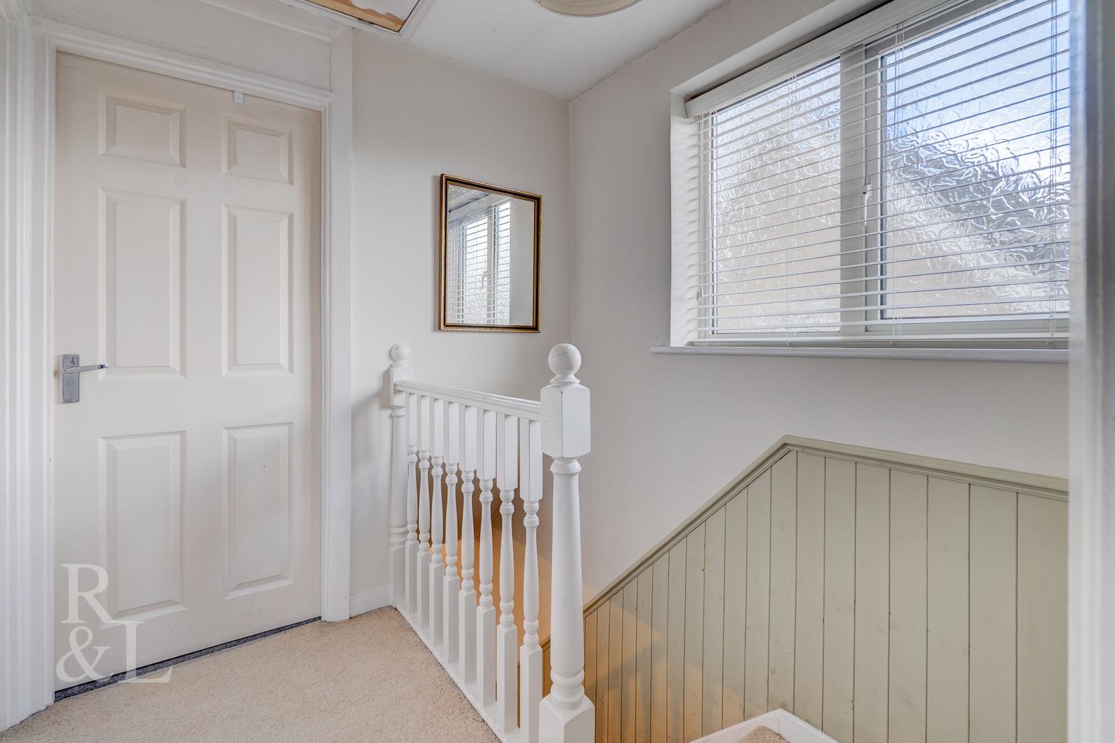 Property image for Fairway, Keyworth, Nottingham